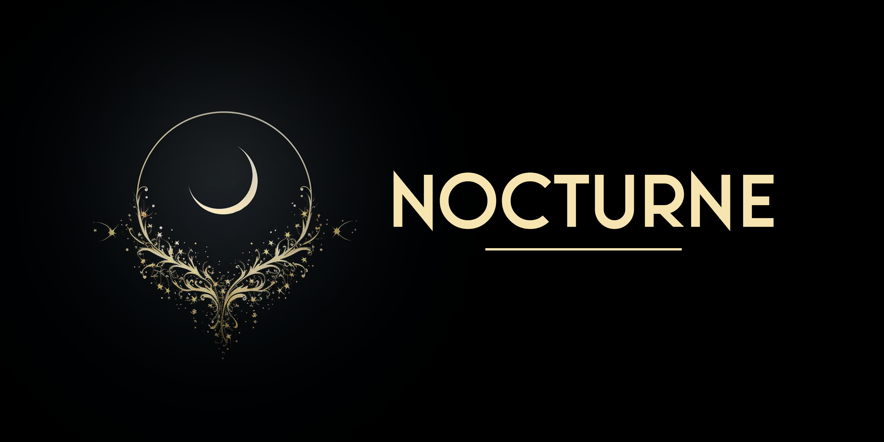 Nocturne_Etiquette_SITE